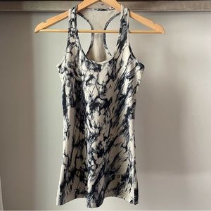 Lululemon cool racerback tank